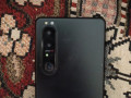 xperia-1-mark-3-small-1