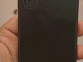 xperia-1-mark-3-small-2