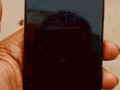 xperia-1-mark-3-small-3