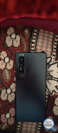 xperia-1-mark-3-big-1
