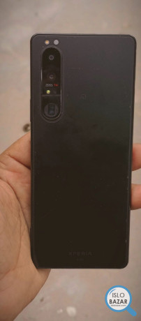 xperia-1-mark-3-big-2
