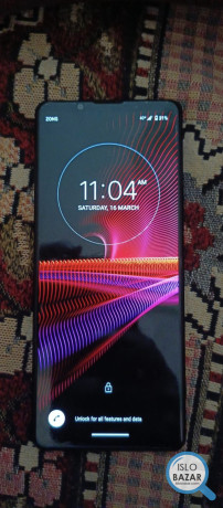 xperia-1-mark-3-big-0