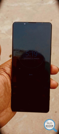 xperia-1-mark-3-big-3