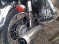honda-125-small-0
