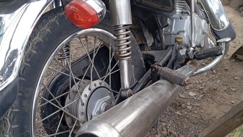 honda-125-big-0