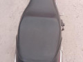 honda-70-small-6