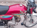 honda-70-small-3