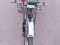 honda-70-small-4