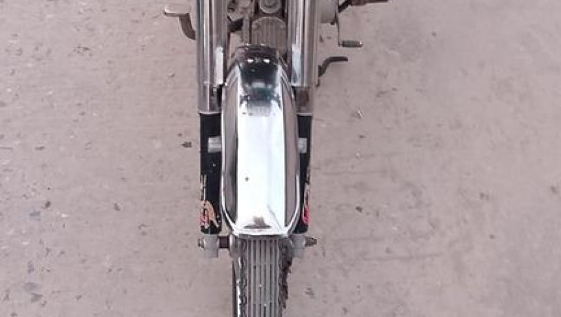 honda-70-big-5