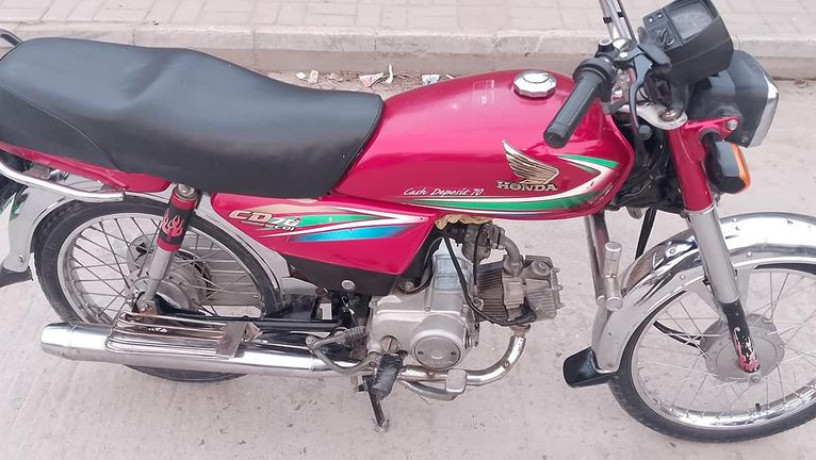 honda-70-big-1
