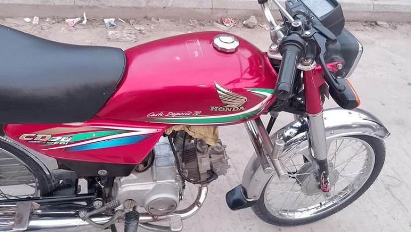 honda-70-big-3