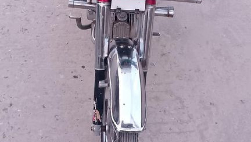 honda-70-big-4