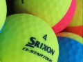 srixon-divide-q-star-golf-balls-small-1