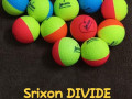srixon-divide-q-star-golf-balls-small-3