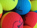 srixon-divide-q-star-golf-balls-small-2