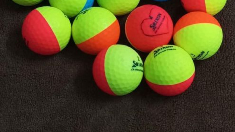 srixon-divide-q-star-golf-balls-big-3