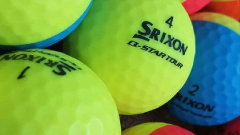 srixon-divide-q-star-golf-balls-big-0