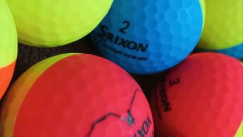 srixon-divide-q-star-golf-balls-big-2