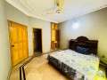 one-room-available-for-rent-in-e-114-small-0