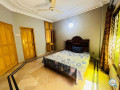 one-room-available-for-rent-in-e-114-small-1
