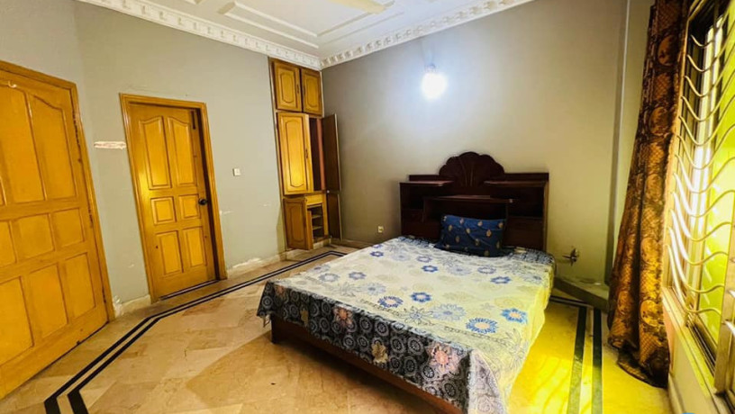 one-room-available-for-rent-in-e-114-big-1