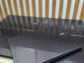 acer-c720-small-3