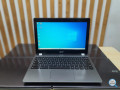 acer-c720-small-1
