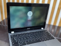 acer-c720-small-0