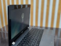 acer-c720-small-2