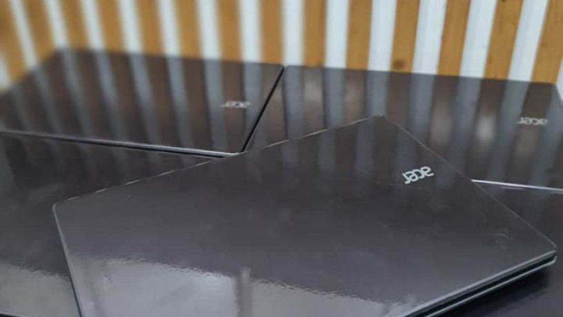 acer-c720-big-3