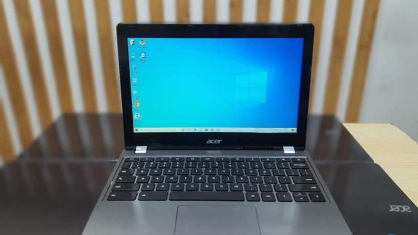 acer-c720-big-1