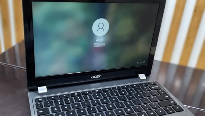 acer-c720-big-0