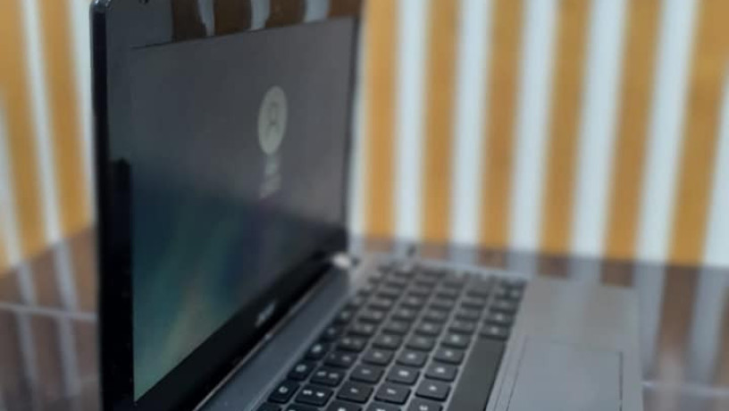 acer-c720-big-2