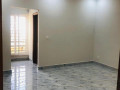 10-marla-house-available-for-sale-small-5