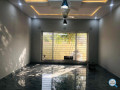 10-marla-house-available-for-sale-small-4