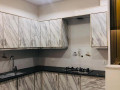 10-marla-house-available-for-sale-small-2