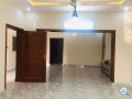 10-marla-house-available-for-sale-small-0