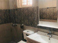 10-marla-house-available-for-sale-small-1