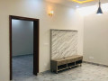 10-marla-house-available-for-sale-small-3