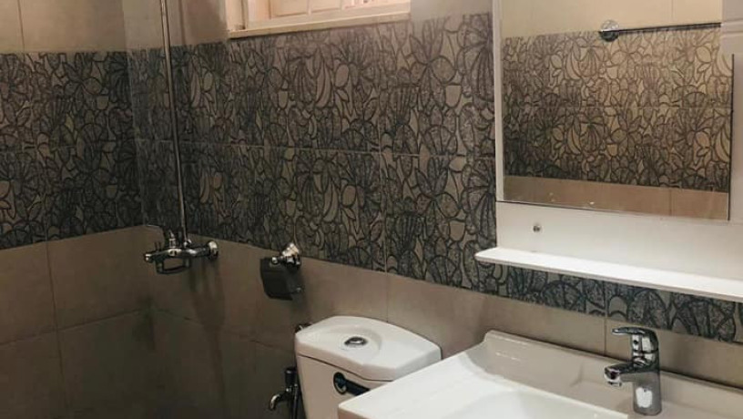 10-marla-house-available-for-sale-big-1