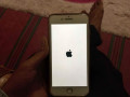 iphone-7-plus-only-small-0
