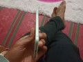 iphone-7-plus-only-small-3