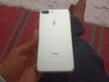 iphone-7-plus-only-small-1