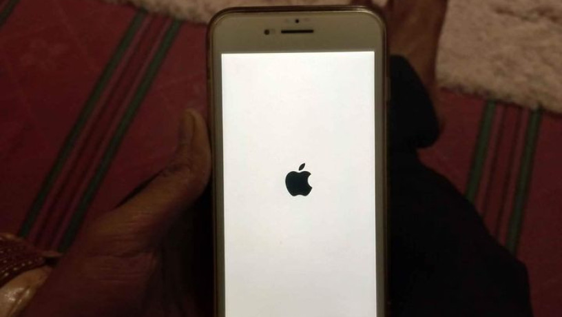 iphone-7-plus-only-big-0