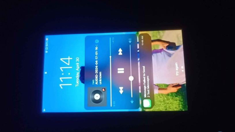iphone-7-plus-only-big-2