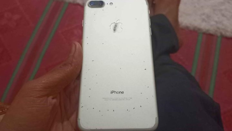 iphone-7-plus-only-big-1