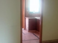g-131-size-2540-full-house-for-rent-small-7