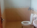 g-131-size-2540-full-house-for-rent-small-8