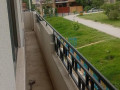 g-131-size-2540-full-house-for-rent-small-5