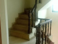 g-131-size-2540-full-house-for-rent-small-10
